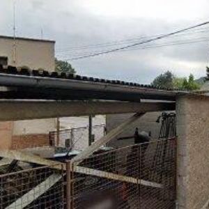 obrazek: avatar PIZZERIE PIETRO TOMASSO