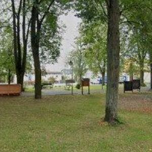 obrazek: avatar PENZION NO.30