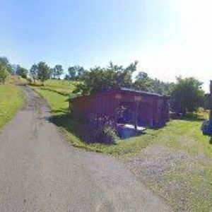 obrazek: avatar CHALUPA POD KAMENCEM