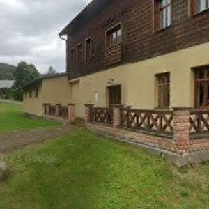 obrazek: avatar PENZION PILA