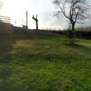 obrazek: avatar ROUBENKA JÍLOVÉ U DRŽKOVA