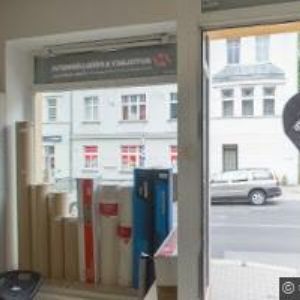 obrazek: avatar BYTOVÝ DŮM HODKOVICKÁ