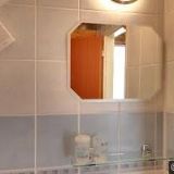 PENZION APARTMÁN JANOV