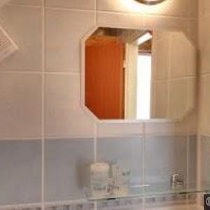 obrazek: avatar PENZION APARTMÁN JANOV