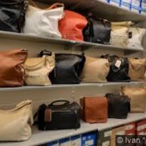 obrazek: avatar ATELIER LIBEREC