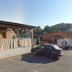 obrazek: avatar TENISOVÁ HALA TURNOV