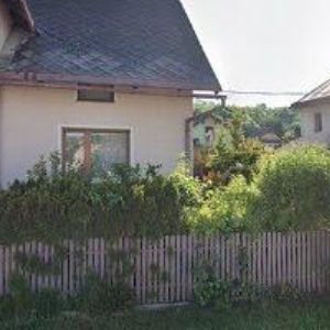 obrazek: avatar UBYTOVÁNÍ MORÁVKOVI KRKONOŠE