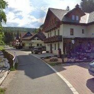 obrazek: avatar PENSION SIMA