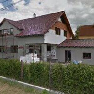 obrazek: avatar RESTAURACE U KERAMA