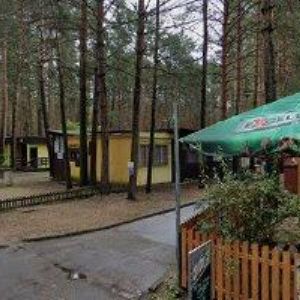 obrazek: avatar REKREAČNÍ STŘEDISKO HARMONIE