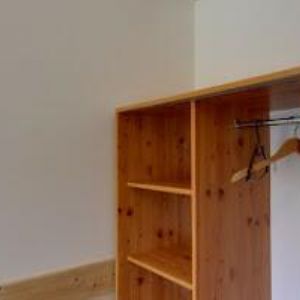 obrazek: avatar ZRCADLOVÁ KOZA