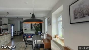 blog-img