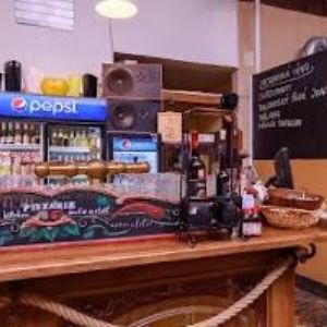 obrazek: avatar KINO VARŠAVA