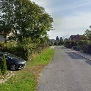 obrazek: avatar HOSTINEC KONRAD SYCHROV