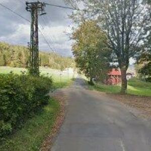 obrazek: avatar PENZION POD ŠPIČÁKEM