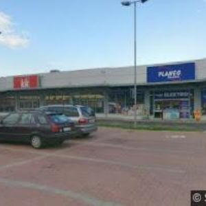 obrazek: avatar PIZZA PARKING NOVÝ BOR