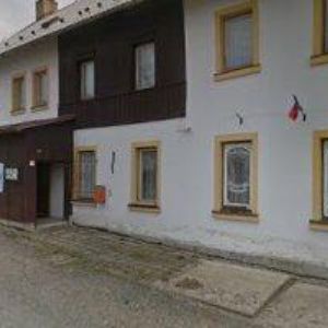 obrazek: avatar MAXMILLIAN PENSION & RESTAURANT