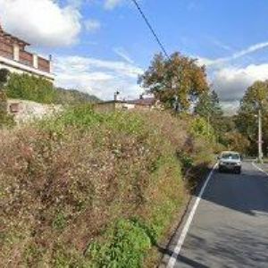 obrazek: avatar U MÍŠI PENZION