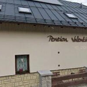 obrazek: avatar PENZION VALENTINO