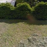 HARRACHOVSKÉ APARTMÁNY GRYF