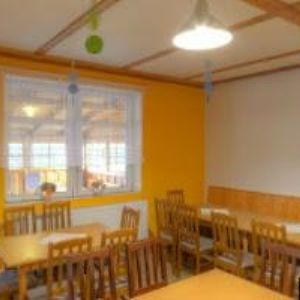 obrazek: avatar HOSPODA U CIMPLA