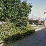 CHOBOT JAROSLAV Ing.