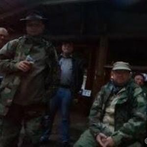 obrazek: avatar HAUSMANKA U KOZY