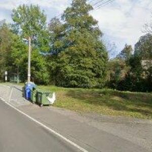 obrazek: avatar HOSPODA U ŘEPY-LINDAVA