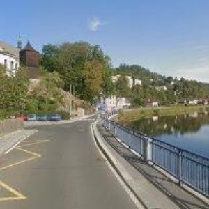 obrazek: avatar RESTAURACE U ZVONICE