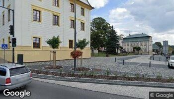 blog-img