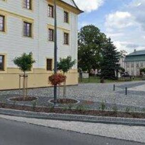 obrazek: avatar ČESKÝ OBCHOD s.r.o.