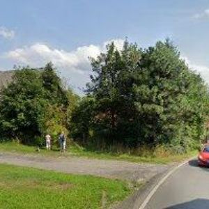 obrazek: avatar PENZION ČESKÁ CHALUPA