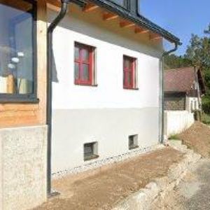 obrazek: avatar NIEWELT JOSEF