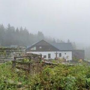 obrazek: avatar PENZION BERANY