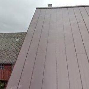 obrazek: avatar METLÁK