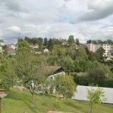 HOŘEJŠOVÁ ALŽBĚTA-UBYTOVÁNÍ