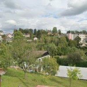 obrazek: avatar HOŘEJŠOVÁ ALŽBĚTA-UBYTOVÁNÍ