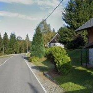 obrazek: avatar UBYTOVÁNÍ M & M