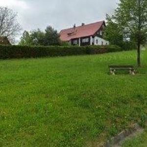 obrazek: avatar PRIVAT PACHOLÍK