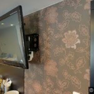 obrazek: avatar APARTMÁNY 294