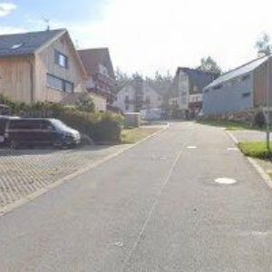 obrazek: avatar PENSION U BERNARDÝNA