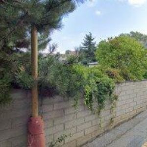 obrazek: avatar TJ JISKRA Nový Bor