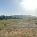 GOLF ČESKÁ LÍPA, a.s.