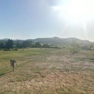 obrazek: avatar GOLF ČESKÁ LÍPA, a.s.