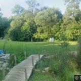 ÁBELŮV MLÝN s.r.o.