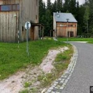 obrazek: avatar HT CHALETS s.r.o.