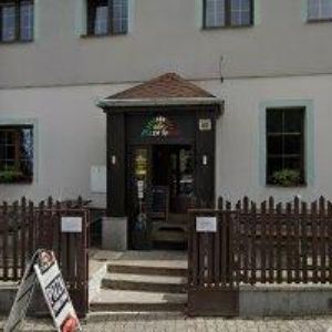 obrazek: avatar PIZZA SPEED