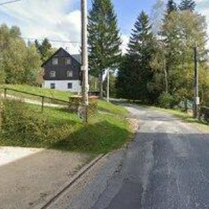 obrazek: avatar VILA VILEKULA s.r.o.