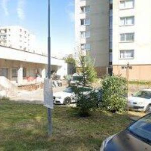 obrazek: avatar RESTAURACE SPORTOVKA