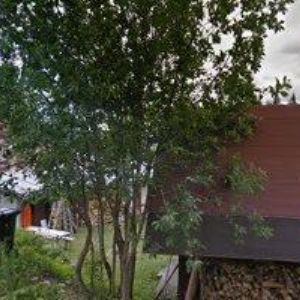 obrazek: avatar ROUDENKA PENZION